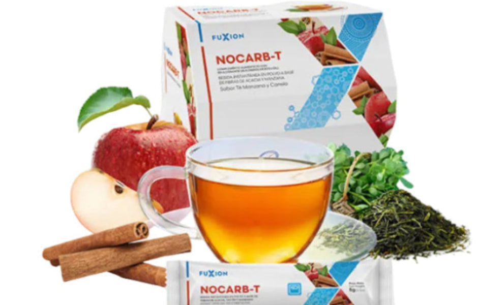 Norcarb-T