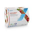 Norcarb-T